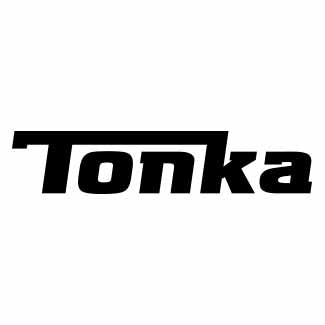 Tonka