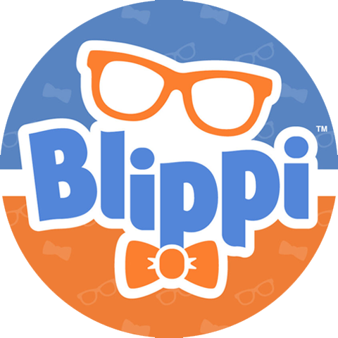 Blippi