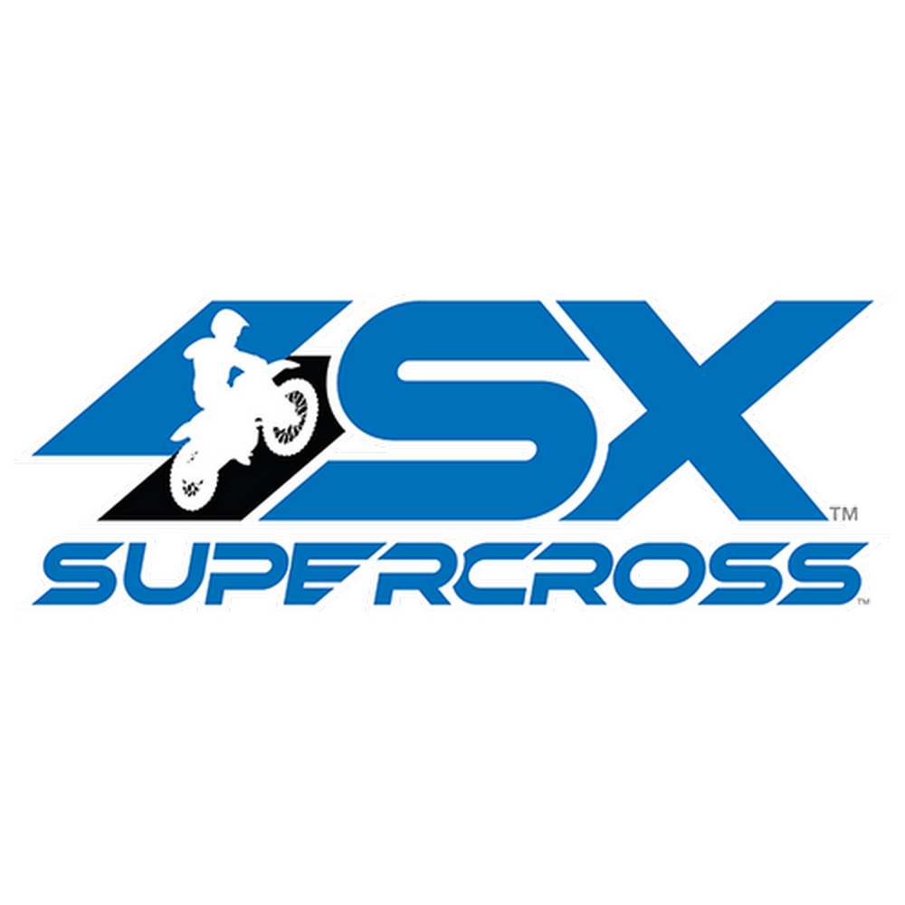 SX Supercross