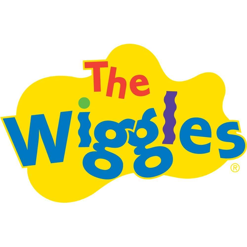 The Wiggles