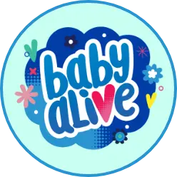 Baby Alive