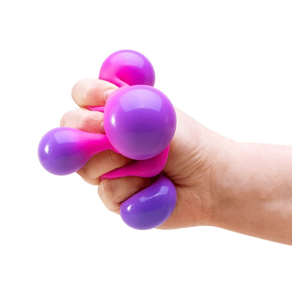 Squishy & Fidget Toys
