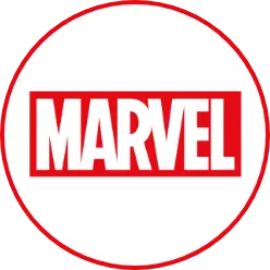 Marvel