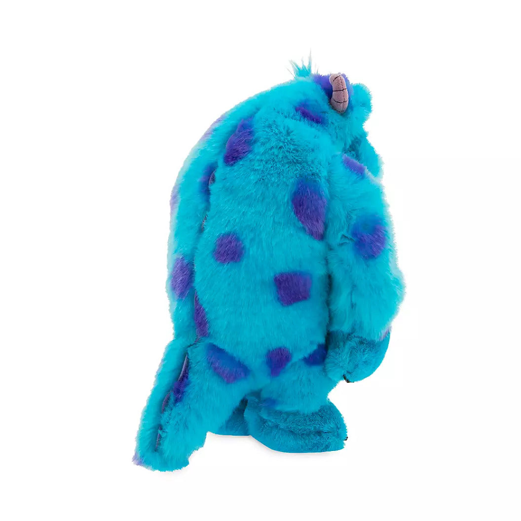Monsters Inc Plush - Sulley