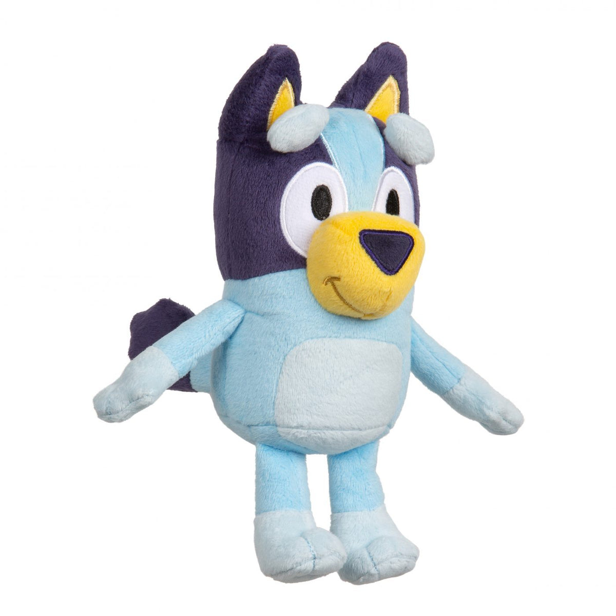 Bluey Plush Bluey