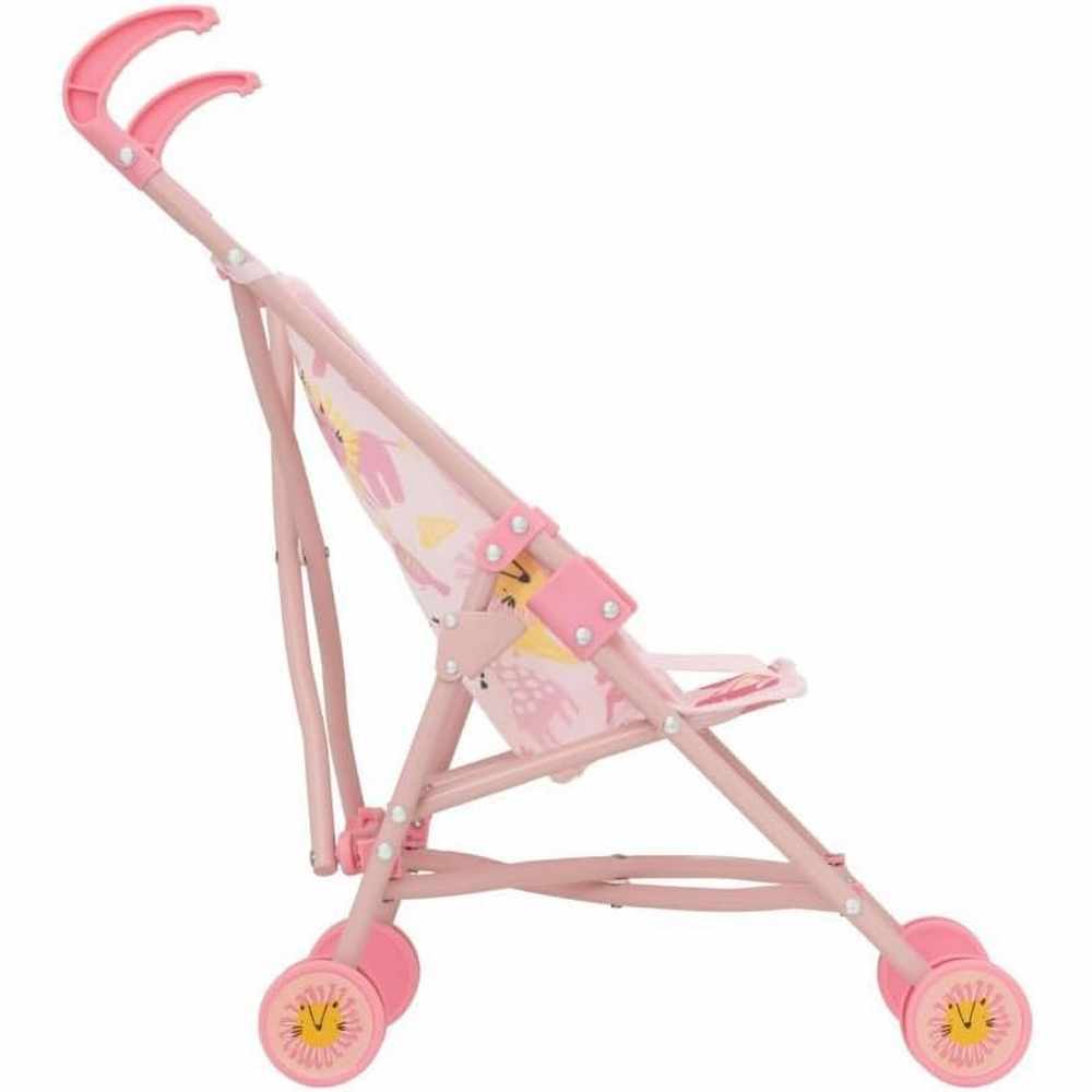 Baby Boo - Stroller