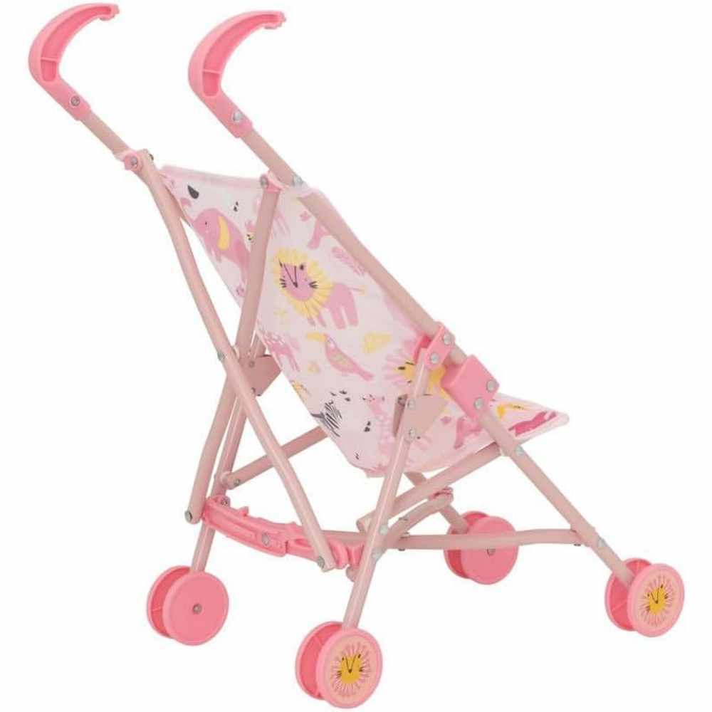 Baby Boo - Stroller