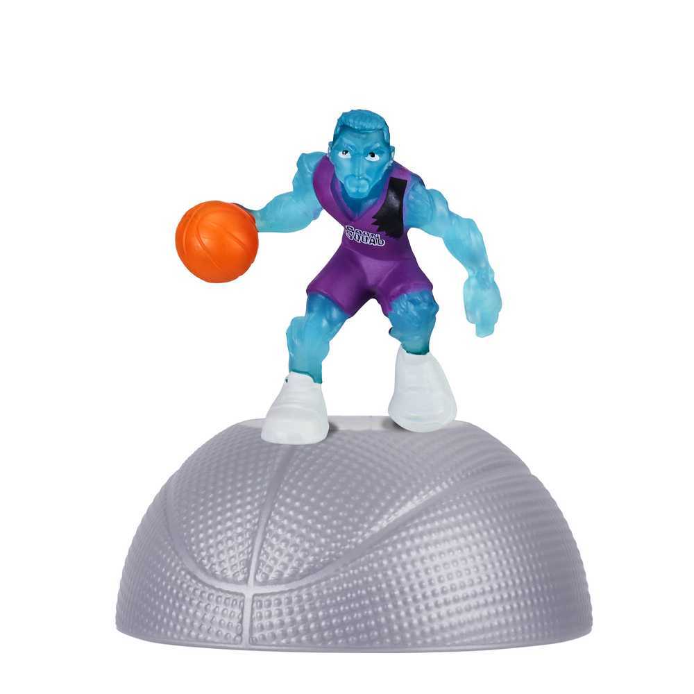 Space Jam A New Legacy Season 2 Figure Single Pack