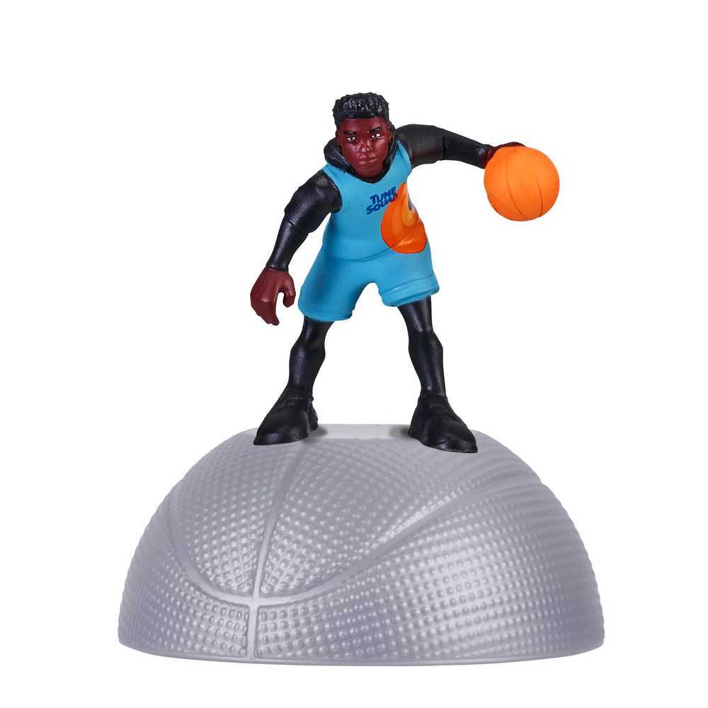 Space Jam A New Legacy Season 2 Figure Single Pack