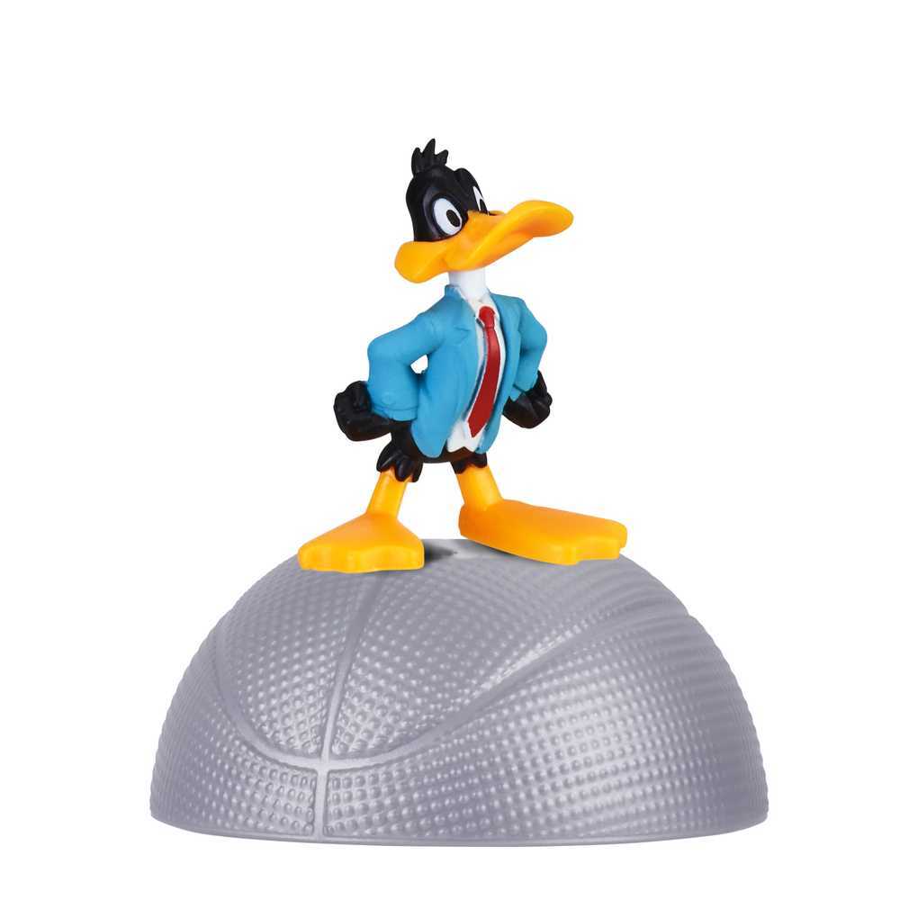 Space Jam A New Legacy Season 2 Figure Single Pack
