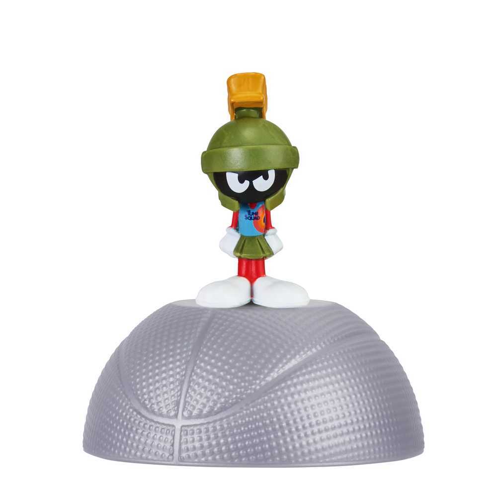 Space Jam A New Legacy Season 2 Figure Single Pack