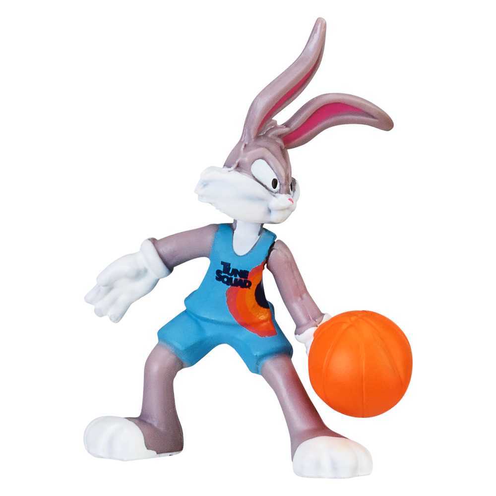 Space Jam A New Legacy Season 2 Figure Single Pack
