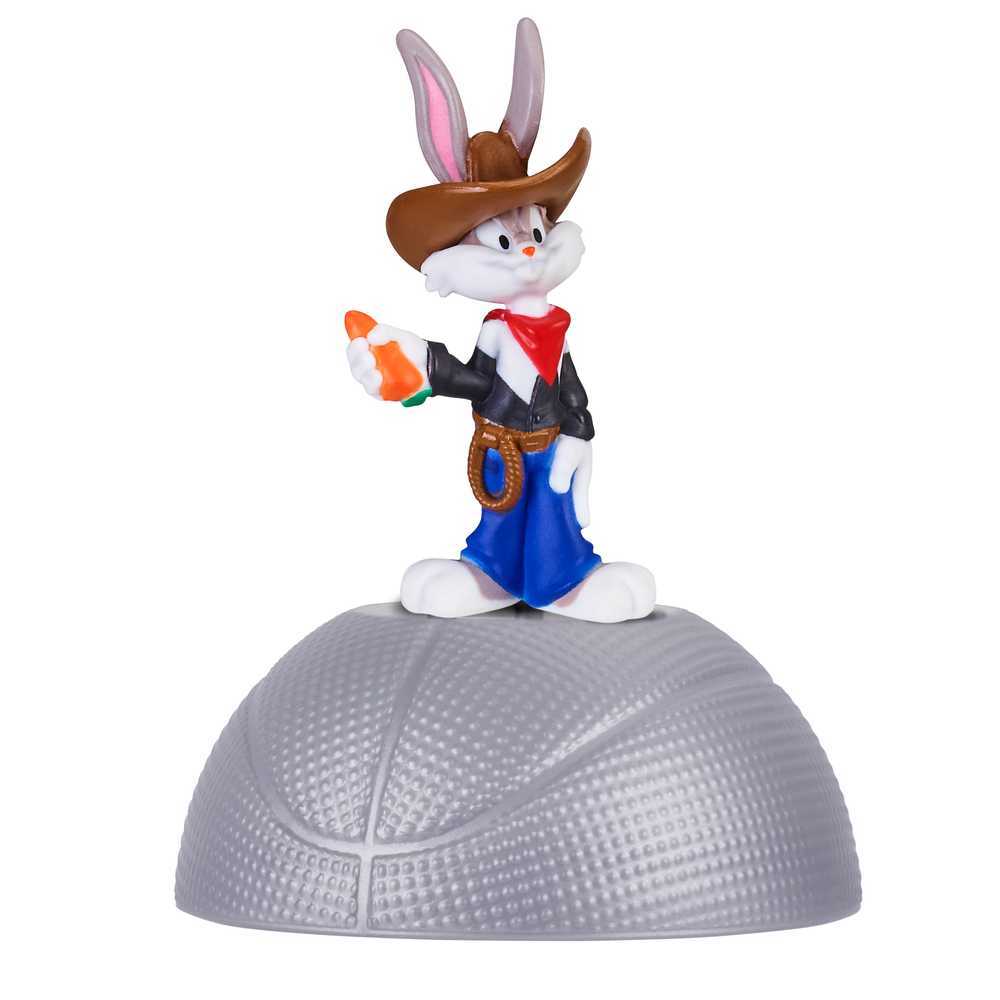Space Jam A New Legacy Season 2 Figure Single Pack