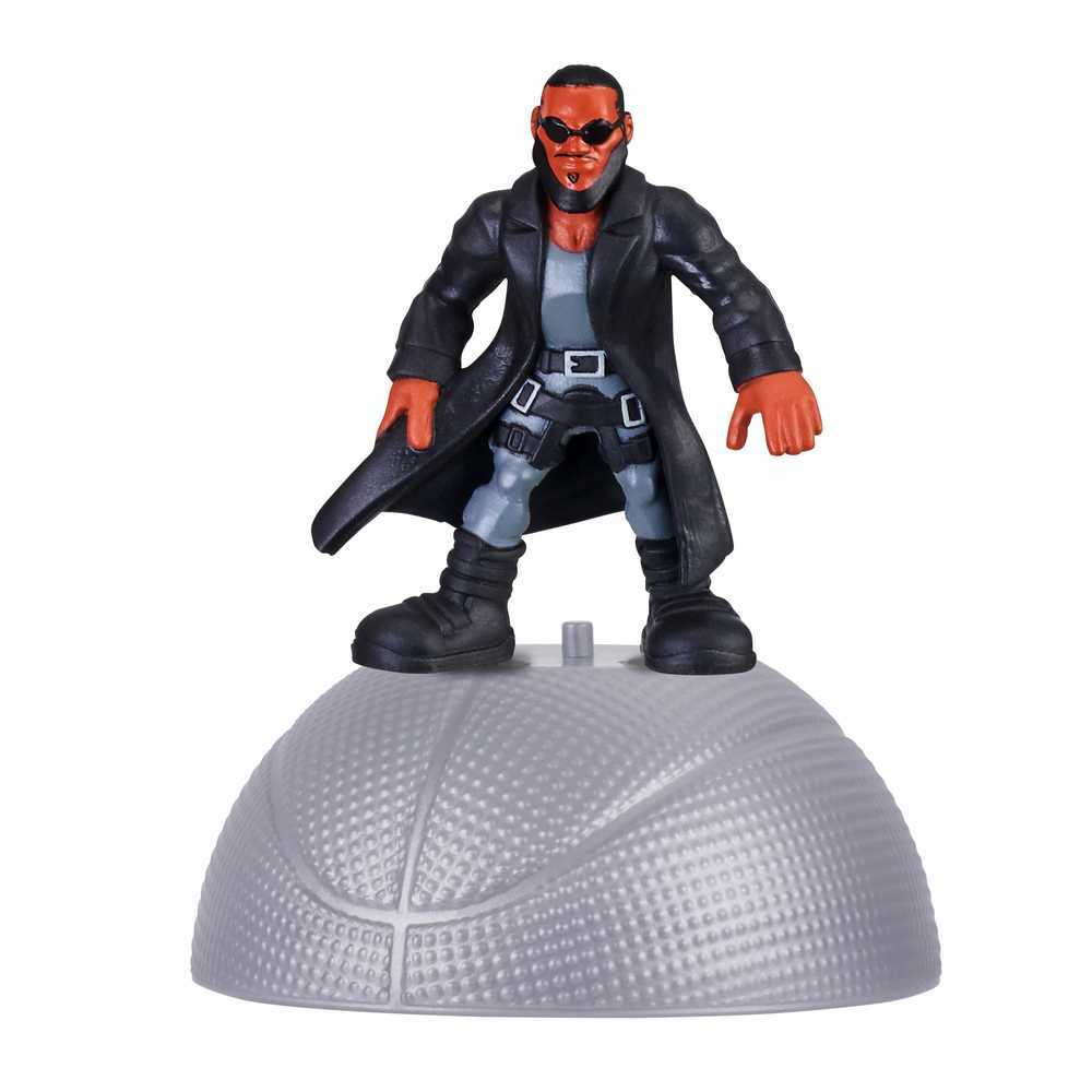 Space Jam A New Legacy Season 2 Figure Single Pack