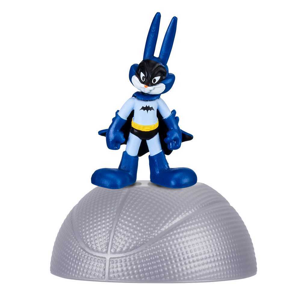 Space Jam A New Legacy Season 2 Figure Single Pack