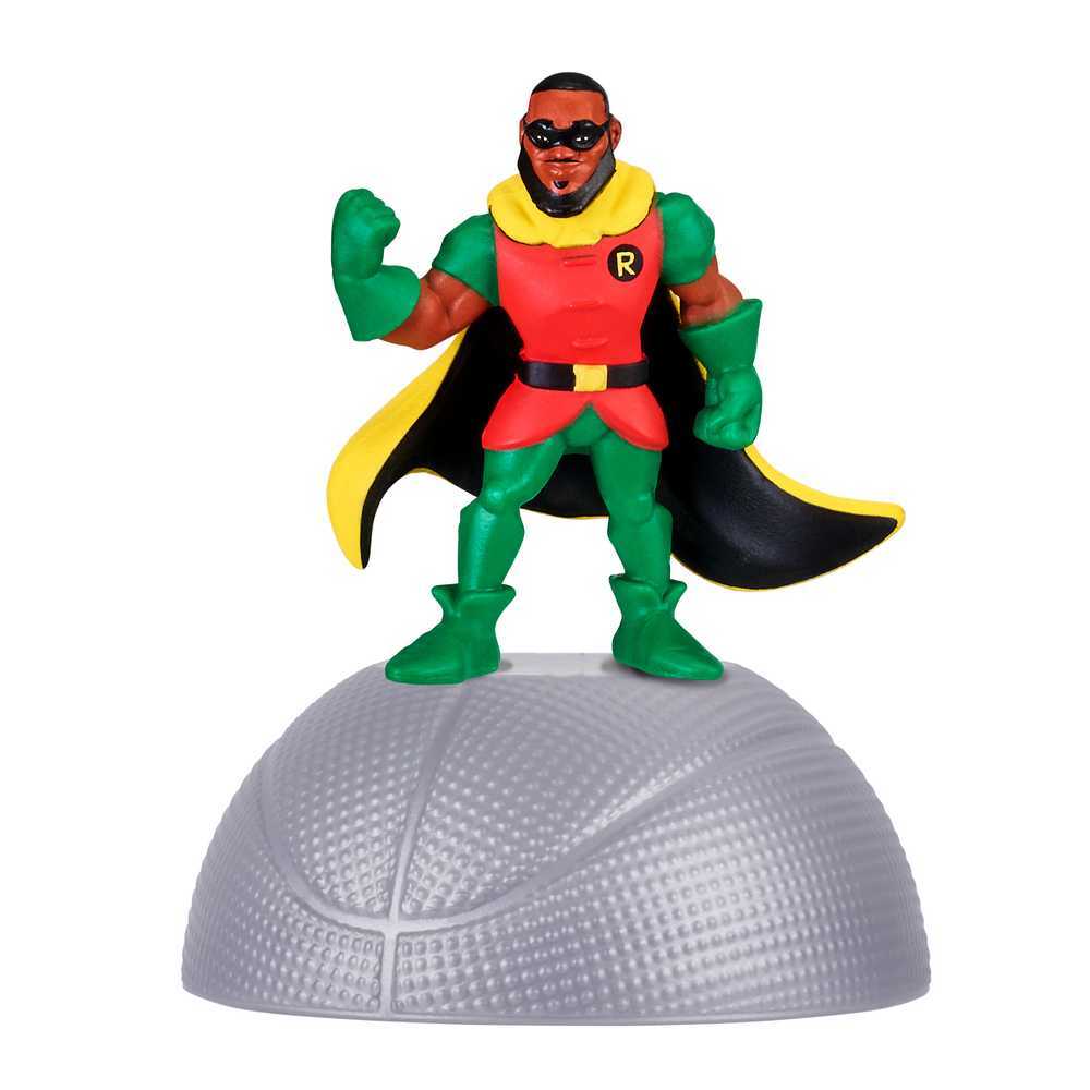 Space Jam A New Legacy Season 2 Figure Single Pack