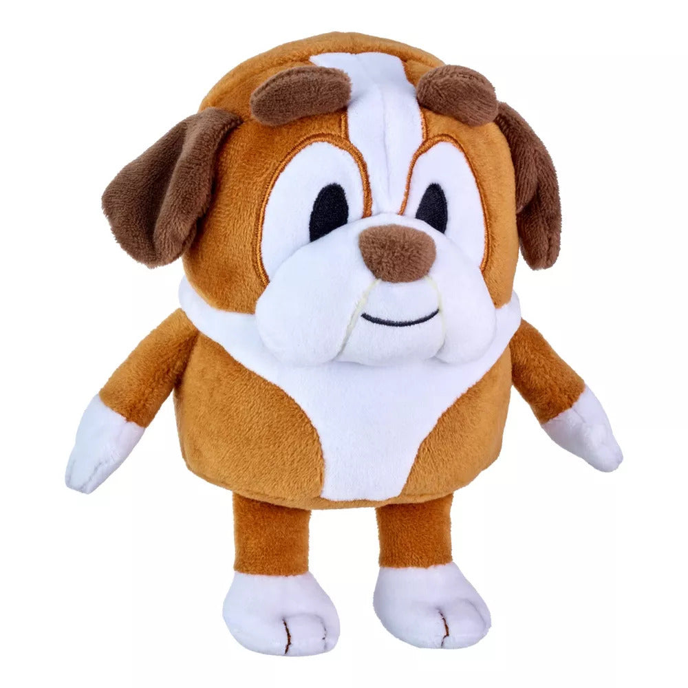 Bluey Plush Small - Winton