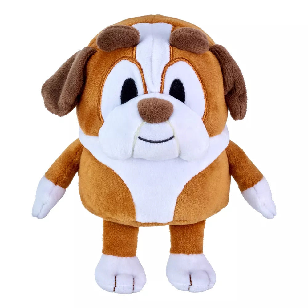 Bluey Plush Small - Winton