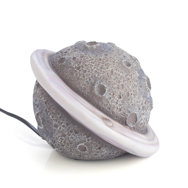 Night Light LED - Meteor