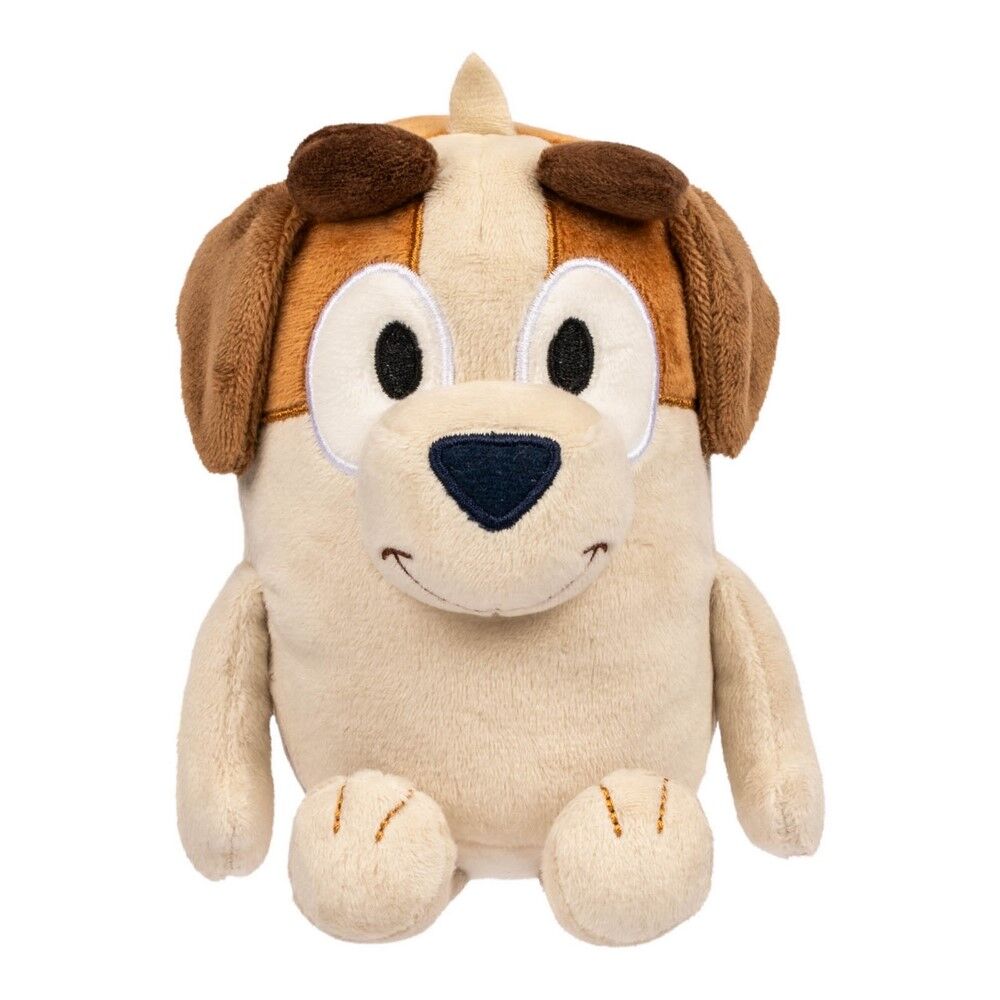 Bluey Plush -Jack