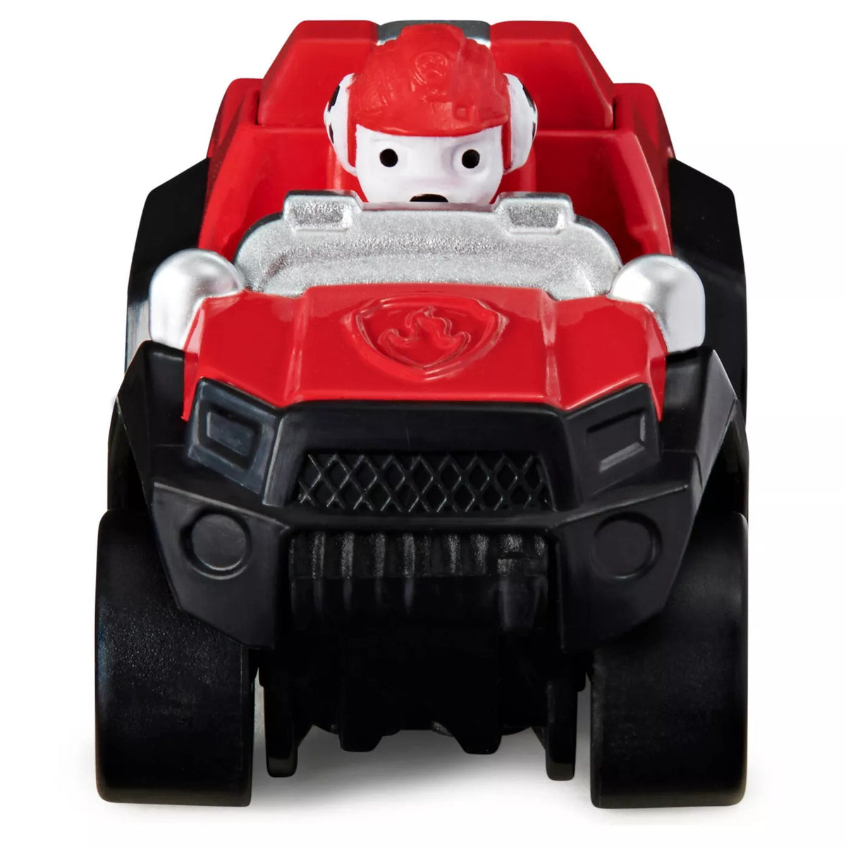 Paw Patrol True Metal Marshall Mission Paw 1:55