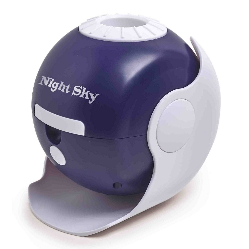 Brainstorm Toys - Night Sky