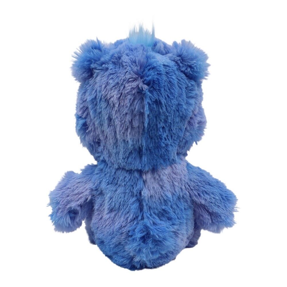 Care Bears Forget Me Not Bear Plush Medium Care Bears