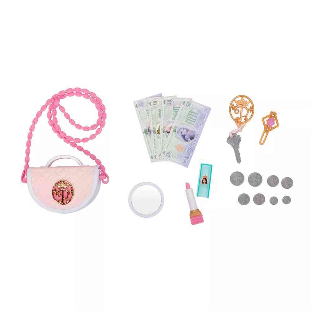 Disney Princess Style Collection Chic Petites Randomly Selected