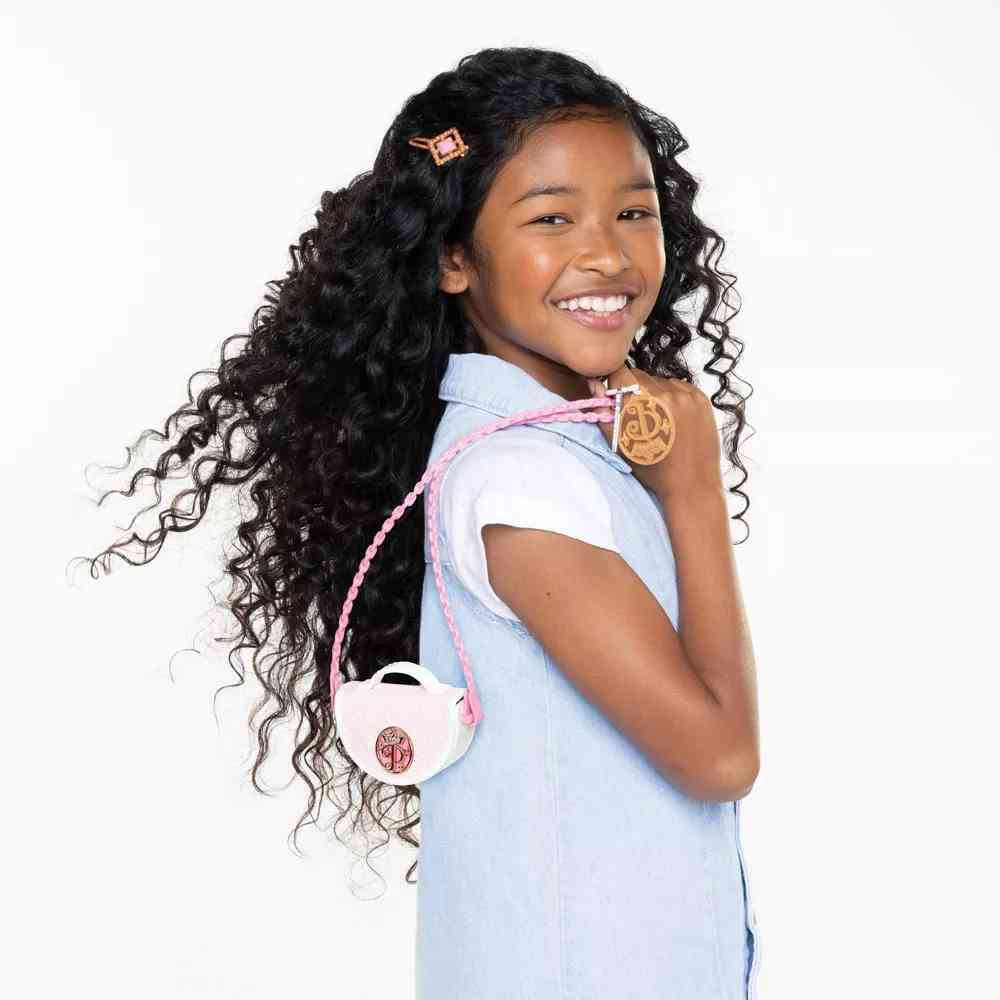 Disney Princess Style Collection - Chic Petites Assorted