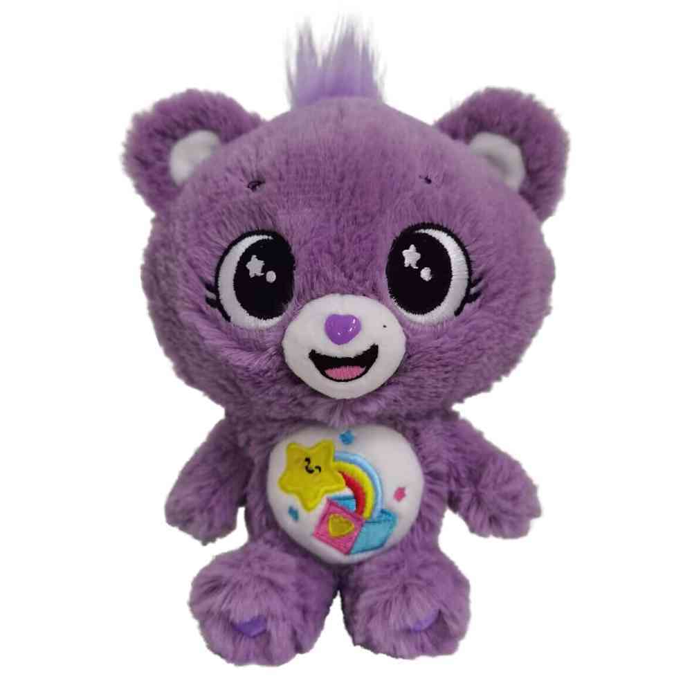 Care Bears Cubs Plush - Surprise Bear Cub