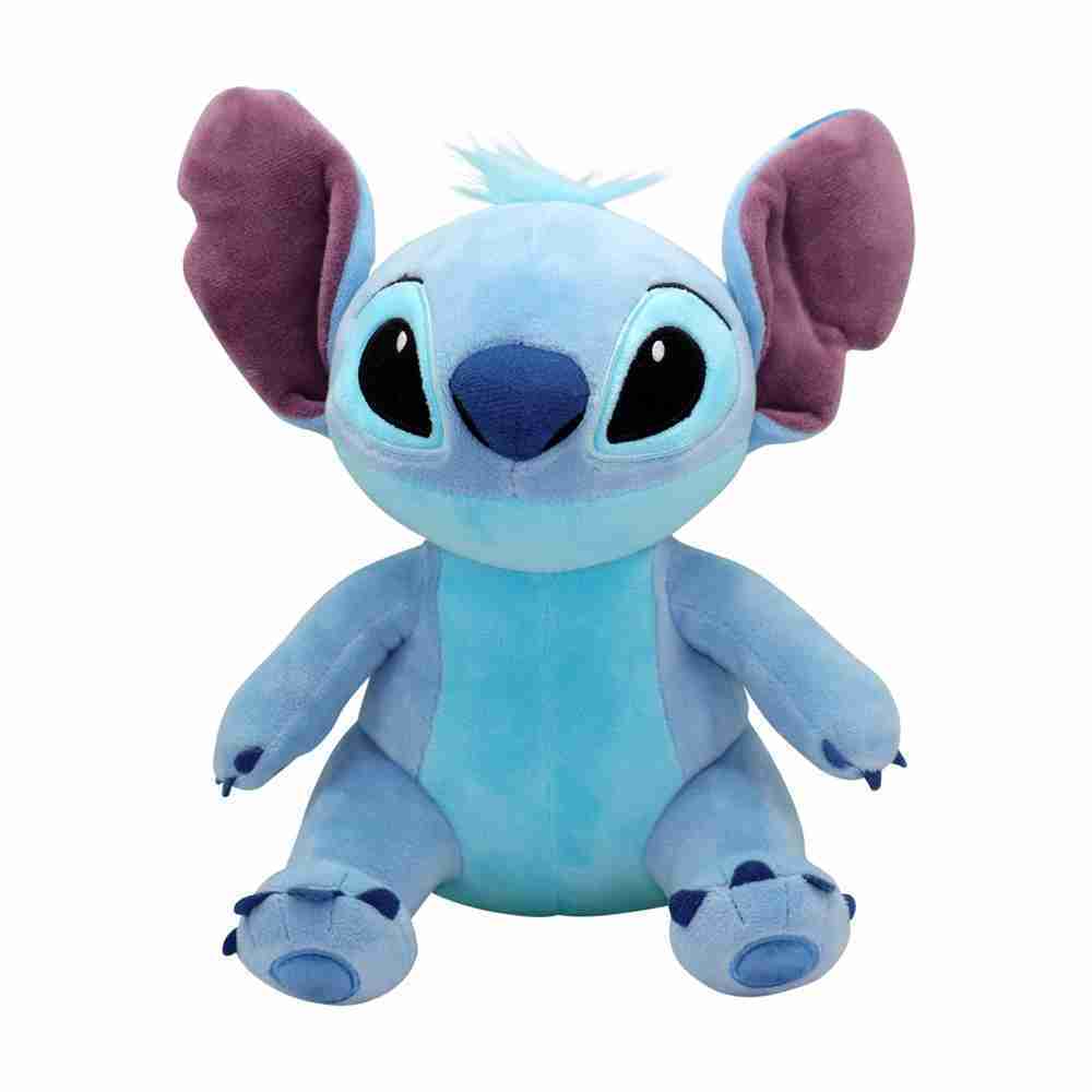 Disney Stitch 25cm Plush