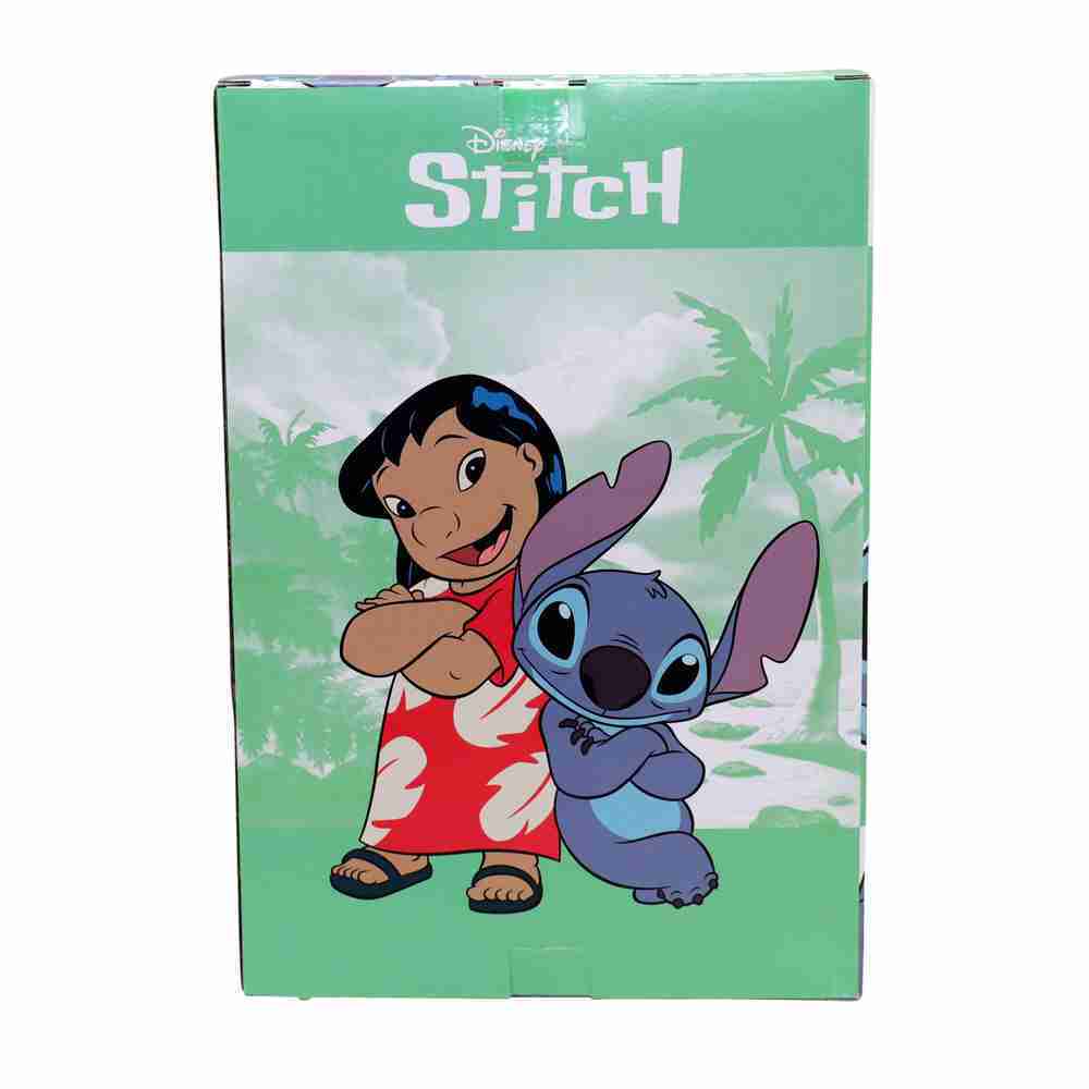 Disney Stitch 10" Plush
