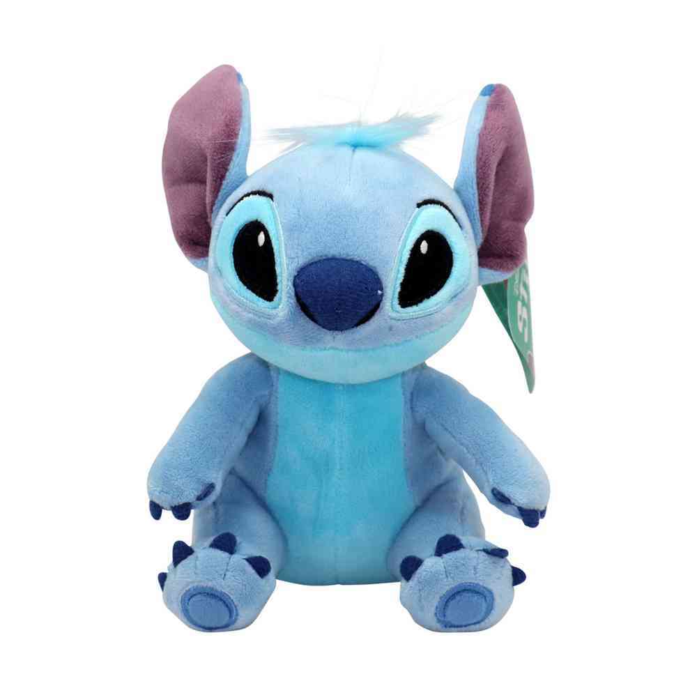 Disney Stitch Plush 20cm