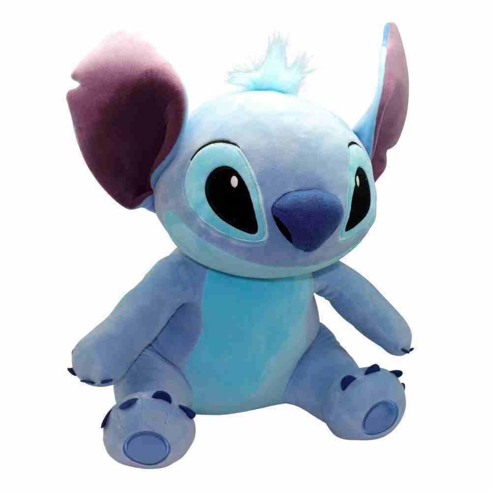 Disney Stitch 20" Plush