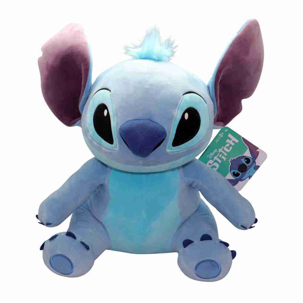 Disney Stitch Plush 51cm