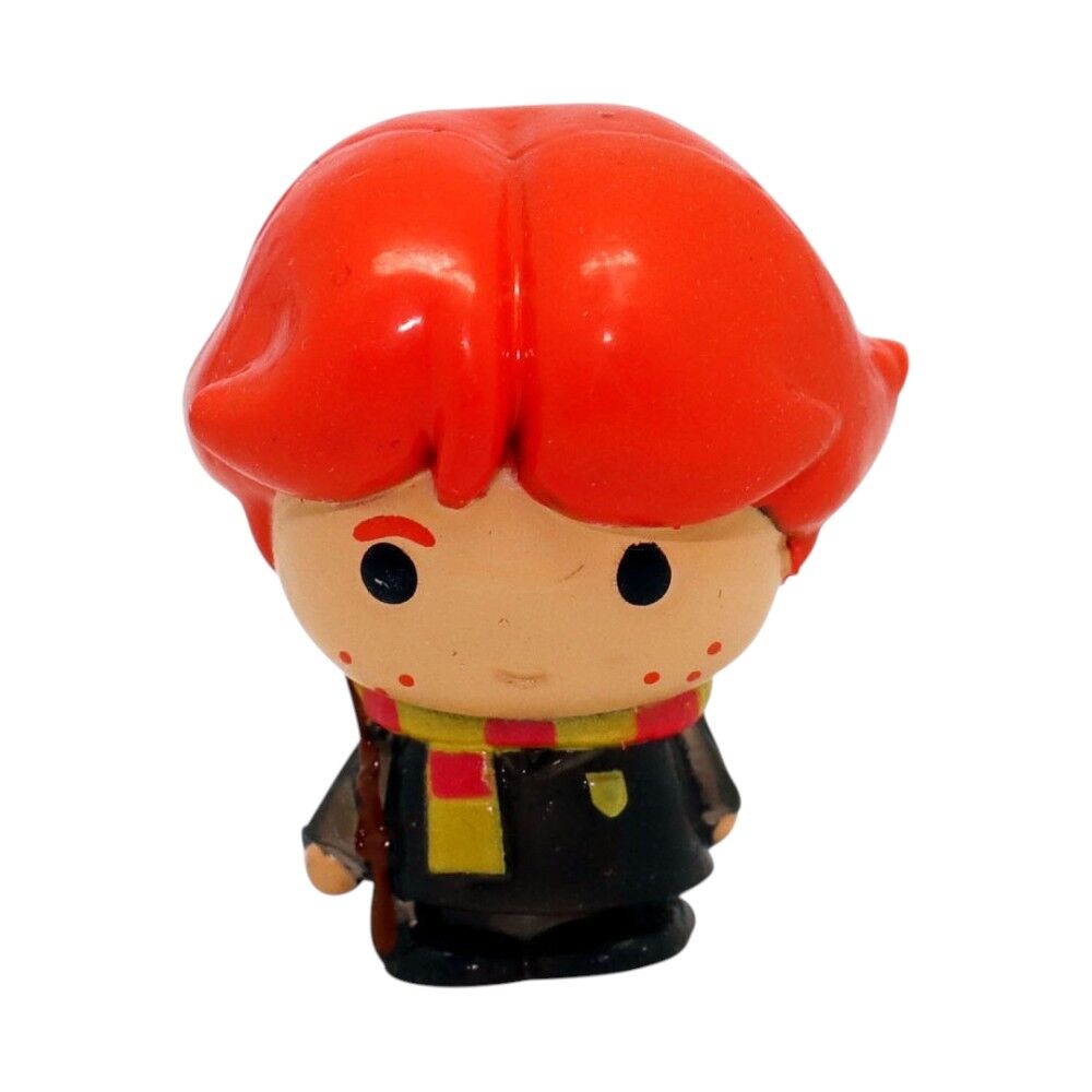 Harry Potter Wizarding World Collectible Figure In Capsule - Randomly Selected