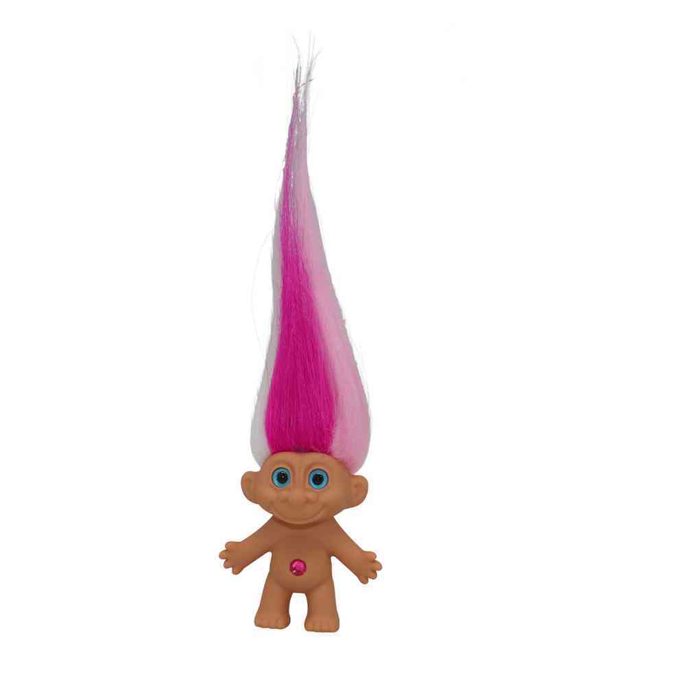 Good Luck Trolls Assorted Styles