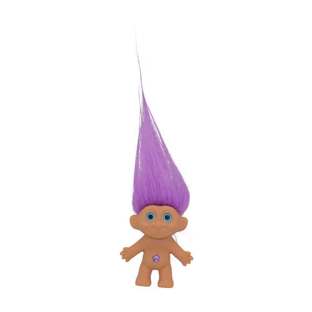 Good Luck Trolls Assorted Styles