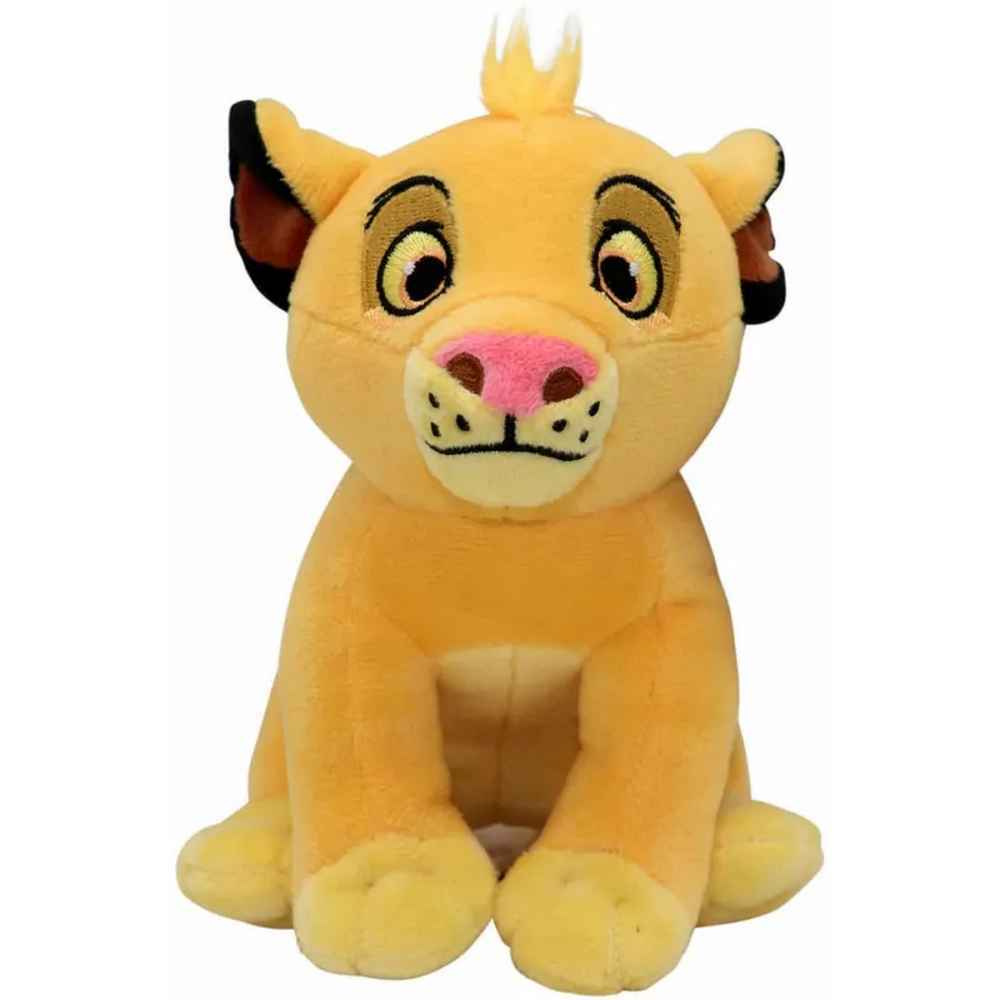 Disney The Lion King 6" - Simba