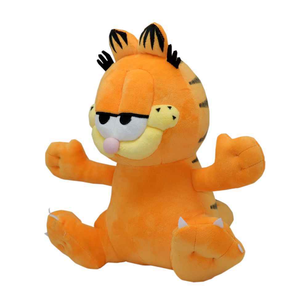 Garfield 10" Plush