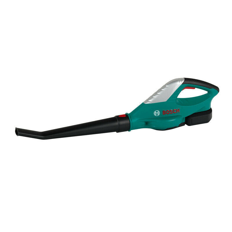 Bosch Mini Toy - Leaf Blower