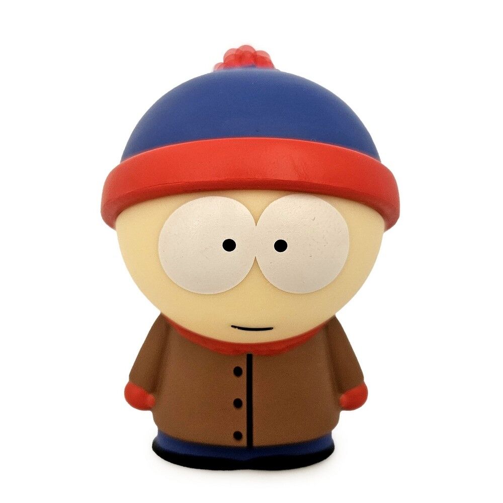South Park Blind Box Vinyl Figure 2.5"