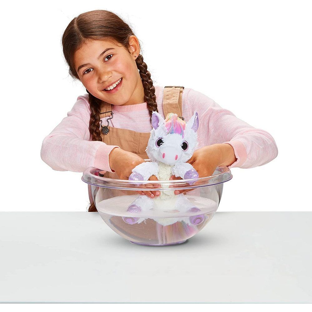 Little Live Pets Scruff a Luvs - Pastel Pets Assorted