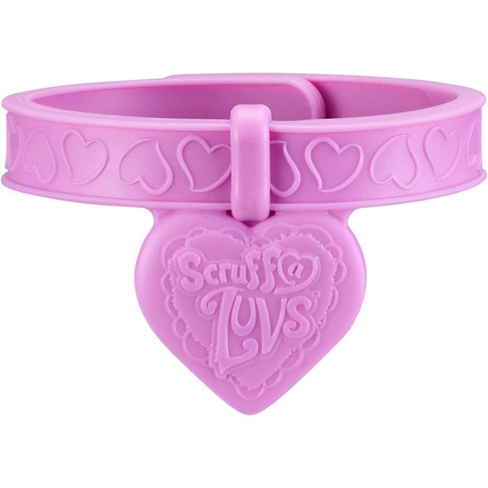 Little Live Pets Scruff a Luvs - Pastel Pets Assorted