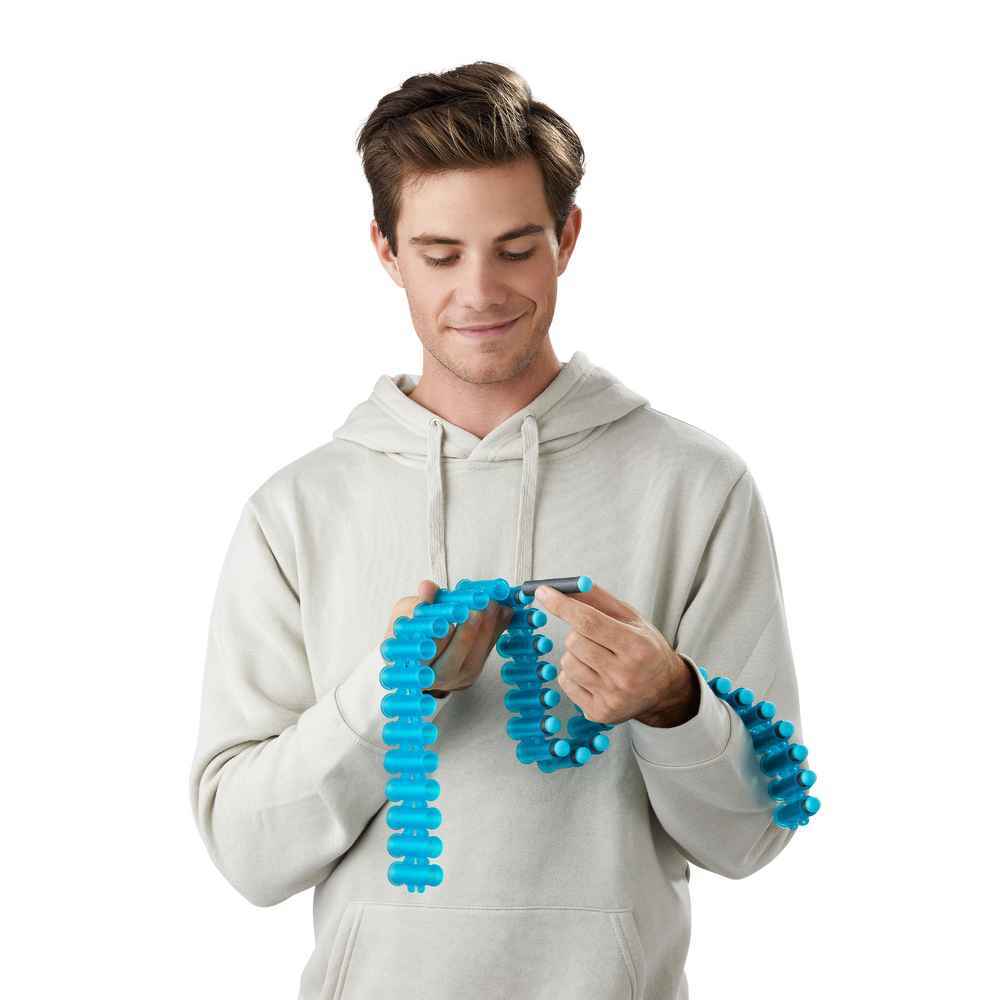 Zuru X-Shot EXCEL - Crusher (48 Darts)