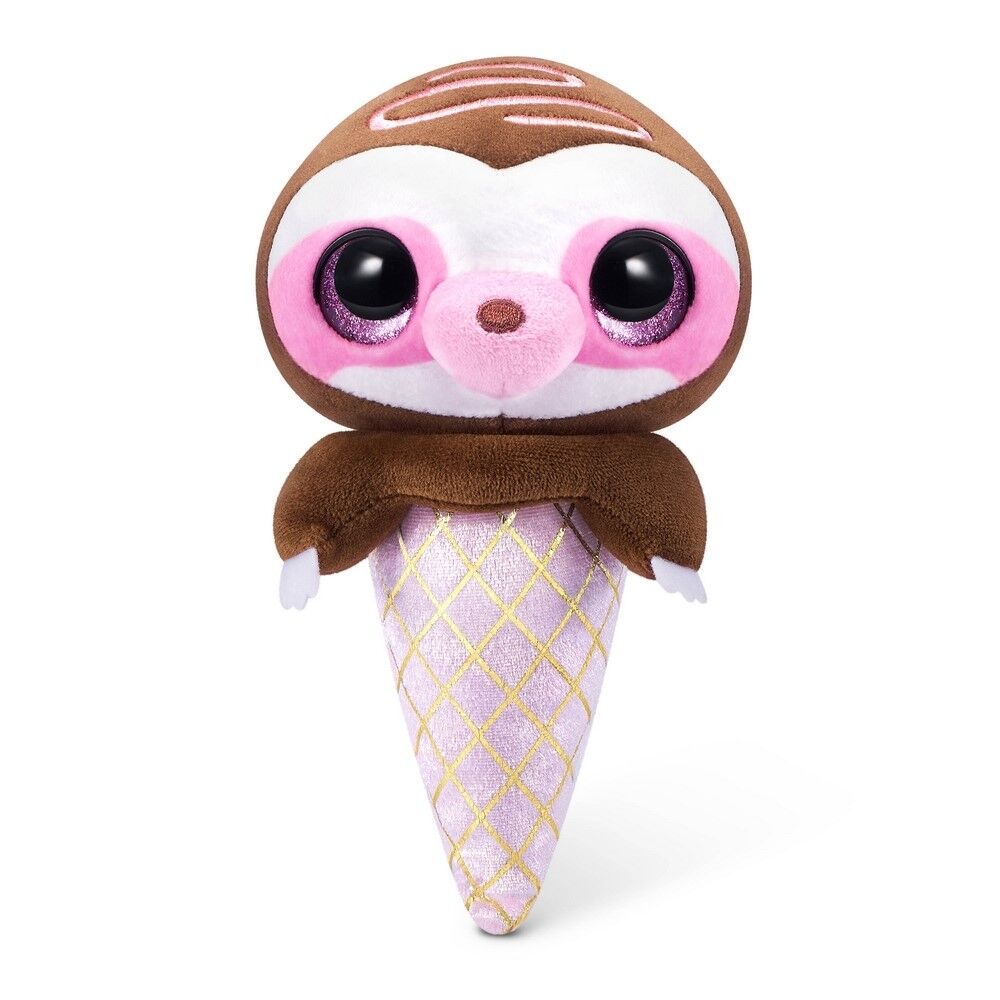 Zuru Coco Cones Sweet - Lola