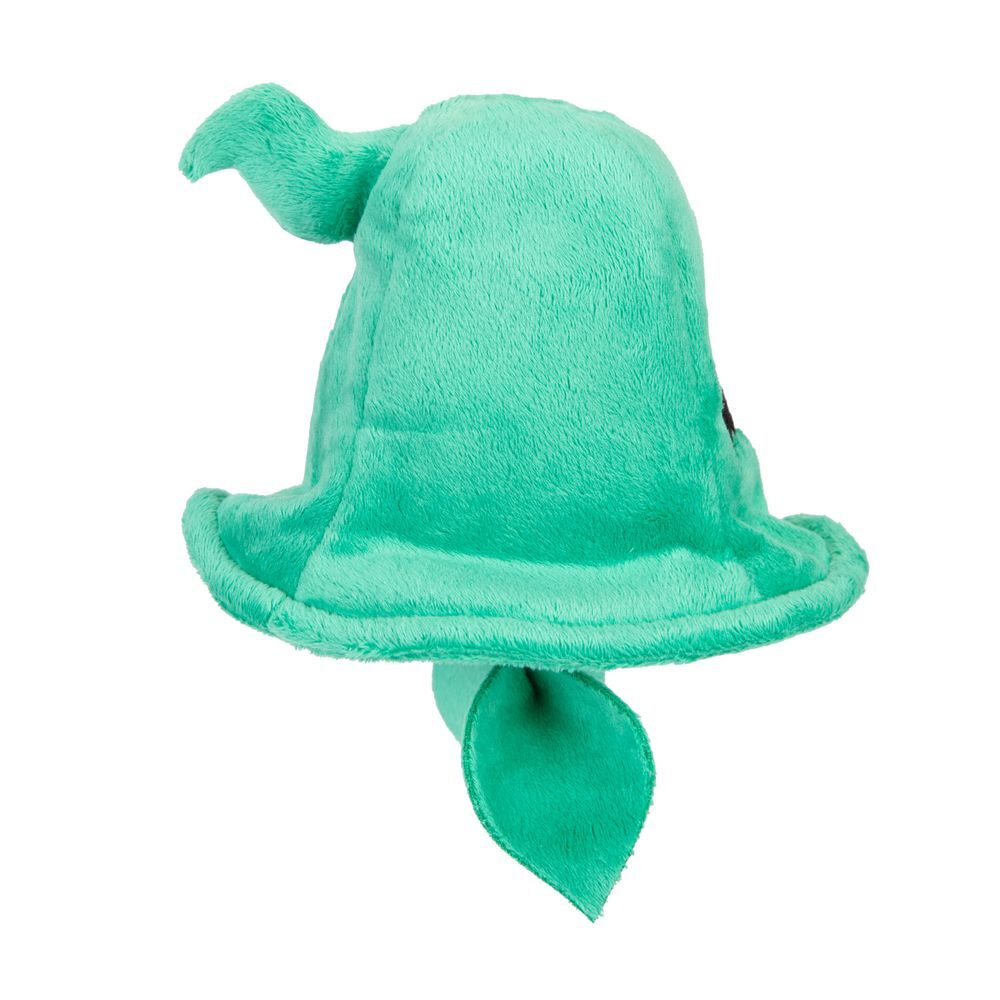 Sonic the Hedgehog Plush - Jade Whisp