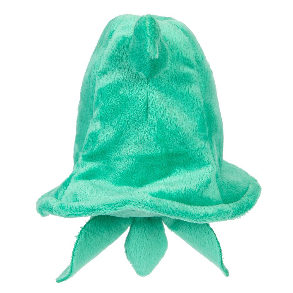 Sonic the Hedgehog Plush Jade Whisp 23cm
