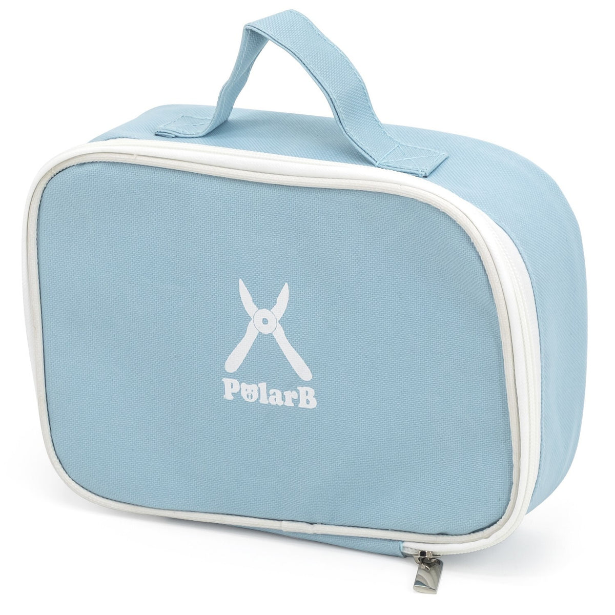 PolarB Tool Set