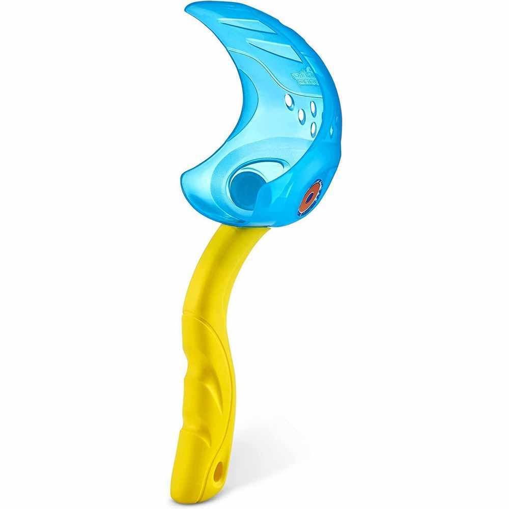 Zuru Bunch O Balloons Tropical Party - Dual Launchers 4pk (130 Balloons)